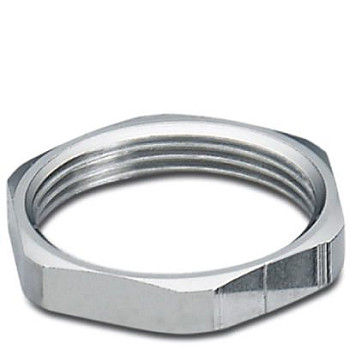 Контргайка M18 x 0,75-ST-E2015151