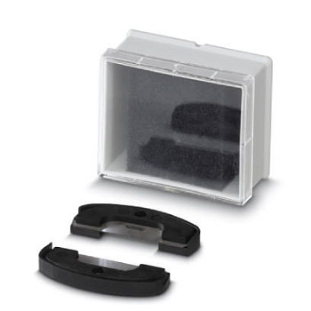 Принадлежности для оптоволоконного кабеля-VS-CONF-TOOLCUT-KNIFE