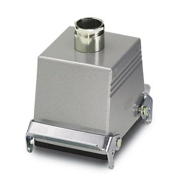 Корпус-HC-B 32-KMQ-82/M1PG29