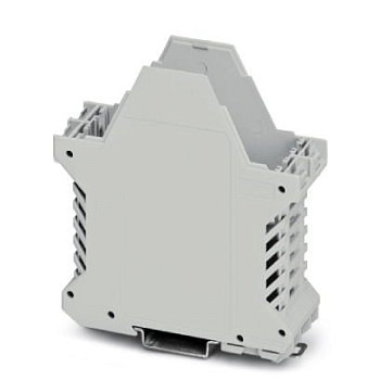 Корпус для электроники-ME 35 UT KMGY