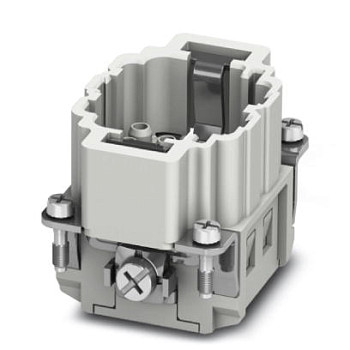 Модуль для контактов-HC-BB18-I-CT-M