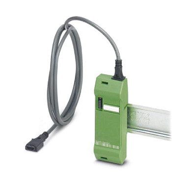 Адаптерный модуль-IFS-OP-CRADLE