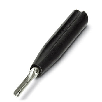 Инструмент для монтажа и демонтажа-EWR