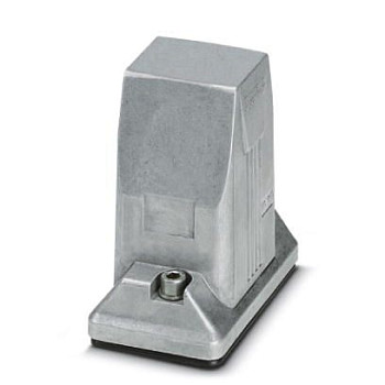 Корпус-HC-ADV-B06-HHWH-BLANK-ELC-AL