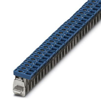 Соединительные клеммы-AKG 16 BU