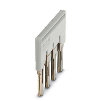 Перемычка-FBS 4-8 GY