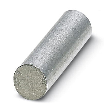 Заглушка-перемычка-DMET 5X20