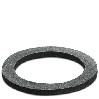 Плоское уплотнение-WP-FS IP68 M32