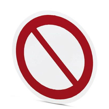 Пружина-SPR PT 1,5