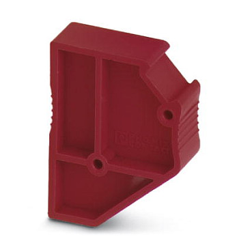 Проставка-DP PS-8