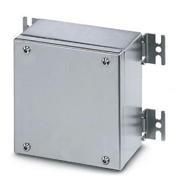 Клеммная коробка-E S4 A 400X150X80