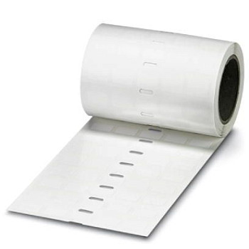 Этикетка-EML-EX (15X9)R CUS