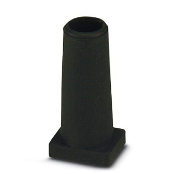 Колпачок для защиты от излома-CUC-DST-ABK-CP9