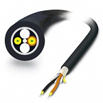 Оптоволоконный кабель-FOC-OE-OE-GB01/...