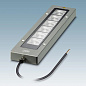 Светодиодный станочный светильник-PLD M 280 W-40 284
