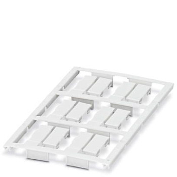 Маркировка для проводов-UC-WMC 7,5 (23X8)