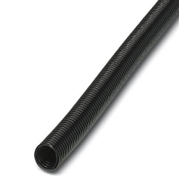 Защитный шланг-WP-PA HF 13,0 BK