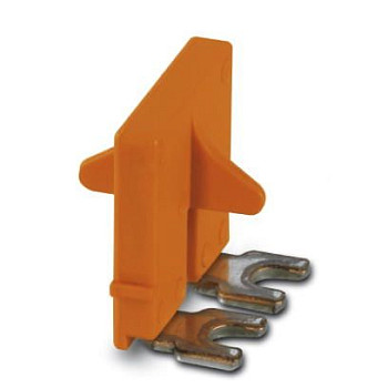 Коммутационные перемычки-SB 2-8-T IP