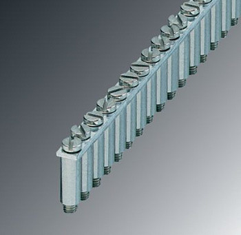 Винтовая перемычка-FBR 80-5