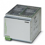 Энергоаккумулятор-UPS-CAP/24DC/20A/20KJ