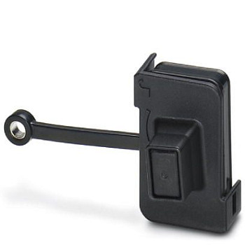 Защитная крышка-VS-PPC-C2-PC-ROBK-L