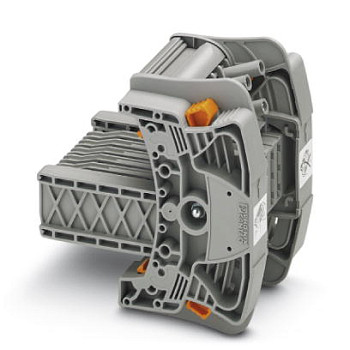 Тестовый штекер-FAME-TPC 6+1