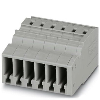 Соединитель COMBI-SC 2,5/ 6