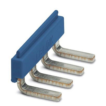 Гребенчатый мостик-EB 4-DIK BU