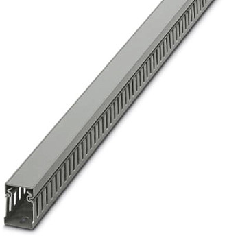 Кабельный канал-CD 30X40