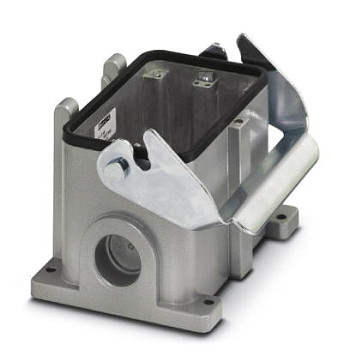 Корпус-HC-B 48-SML-100/O2M40