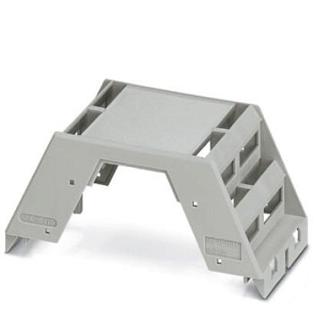 Корпус для электроники-ME 45 OTU-MKDSO KMGY