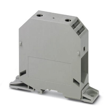 Клемма для высокого тока-UKH 150-F 1500V