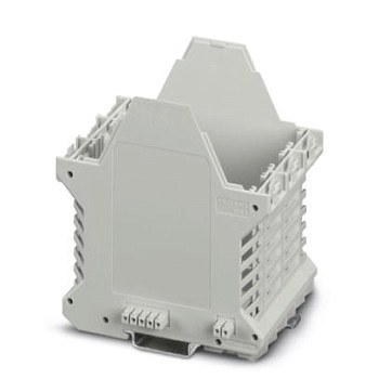 Корпус для электроники-ME 67,5 UT/FE BUS/5+2 KMGY