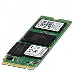 Память-240 GB M.2 MLC SSD KIT