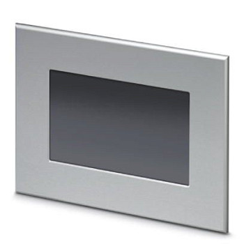 Панель PC-EL PPC7 1000/WT