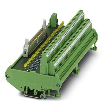 Пассивный модуль-FLKM 50/32M/OUT/LA/DV