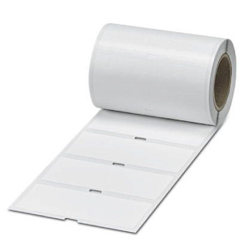 Этикетка-EML-EX (100X40)R