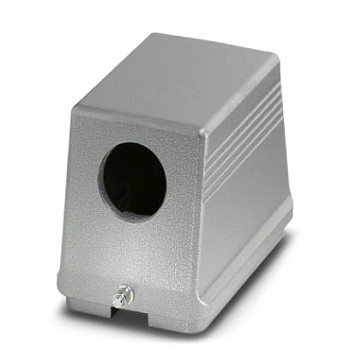 Корпус-HC-B 48-TFL-96/O1STM40S