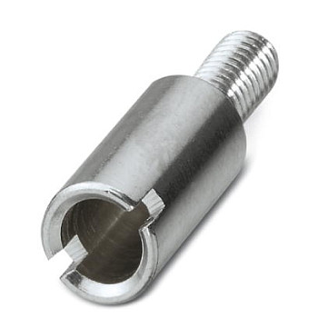 Гнездо для щупа тестера-PSB 3,5/8,5/6