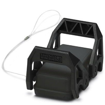 Защитная крышка-HC-B10-HCLWD-PLR-BK