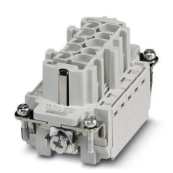 Модуль для контактов-HC-B 10-I-CT-F