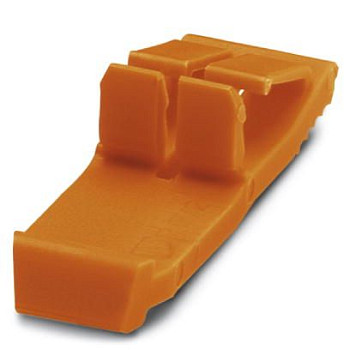 Защелки-PR 1,5/S/2