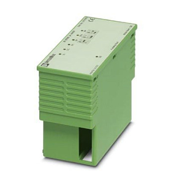 Запасной электронный модуль-IB STME 24 AI 4/EF