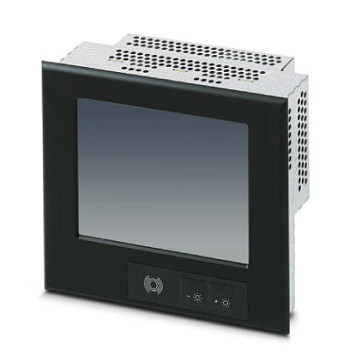 Сенсорная панель-TPM 3057