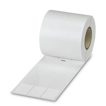 Маркер для кабелей-WML HF 36(25X38)R