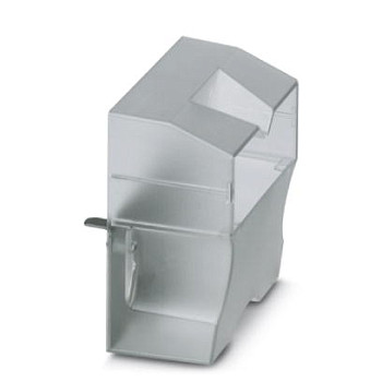 Принадлежности-WF 1000/COV