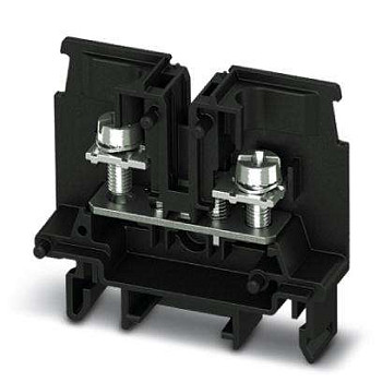 Проходные клеммы-BTO 3,5-F