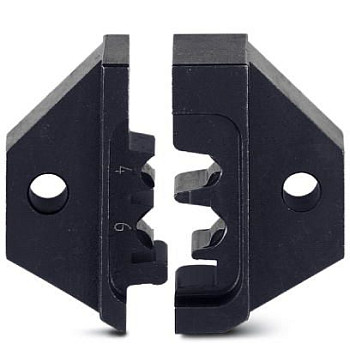 Матрица-CRIMPFOX-TC 6/DIE