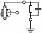 Патч-панель-FL-PP-RJ45-SCC/SC045