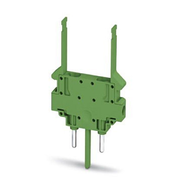 Тестовый штекер с разъединителем-PS 6-CT-SD